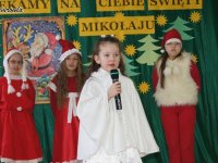 2012-12-06_mikolaj - zdjęcie nr 10