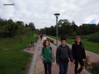 2015-09-29.30_sandomierz - zdjęcie nr 13