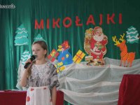2015-12-04_mikolaj - zdjęcie nr 3