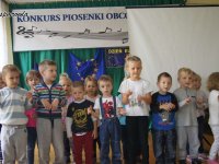 2016-10-06_obcojezyczny_konkurs - zdjęcie nr 9