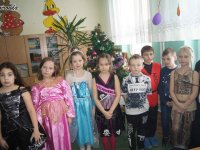 2017-01-24_zabawa_karnawalowa_dzieci_mlodszych - zdjęcie nr 77