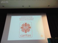 2017-11-29_caritas - zdjęcie nr 2