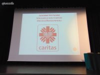 2017-11-29_caritas - zdjęcie nr 5