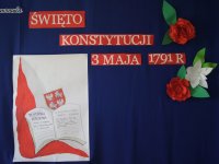 2018-04-30_rocznica_konstytucji_trzeciego_maja - zdjęcie nr 8