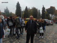 2018.11.10_wycieczka_do_lwowa - zdjęcie nr 3