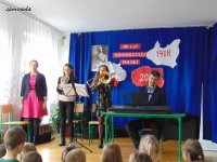 2018.11.27_lekcja_muzyczna_filharmonii_podkarpackiej - zdjęcie nr 1