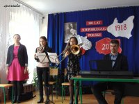 2018.11.27_lekcja_muzyczna_filharmonii_podkarpackiej - zdjęcie nr 2