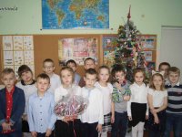 2018.12.21_wigilia_szkolna - zdjęcie nr 1