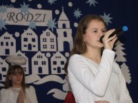 2018.12.21_wigilia_szkolna - zdjęcie nr 70