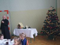2018.12.21_wigilia_szkolna - zdjęcie nr 84