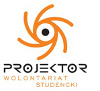 Logo Wolontariatu