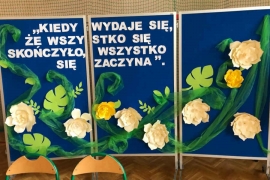 Wersy wiersza