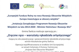 Baner rekrutacji